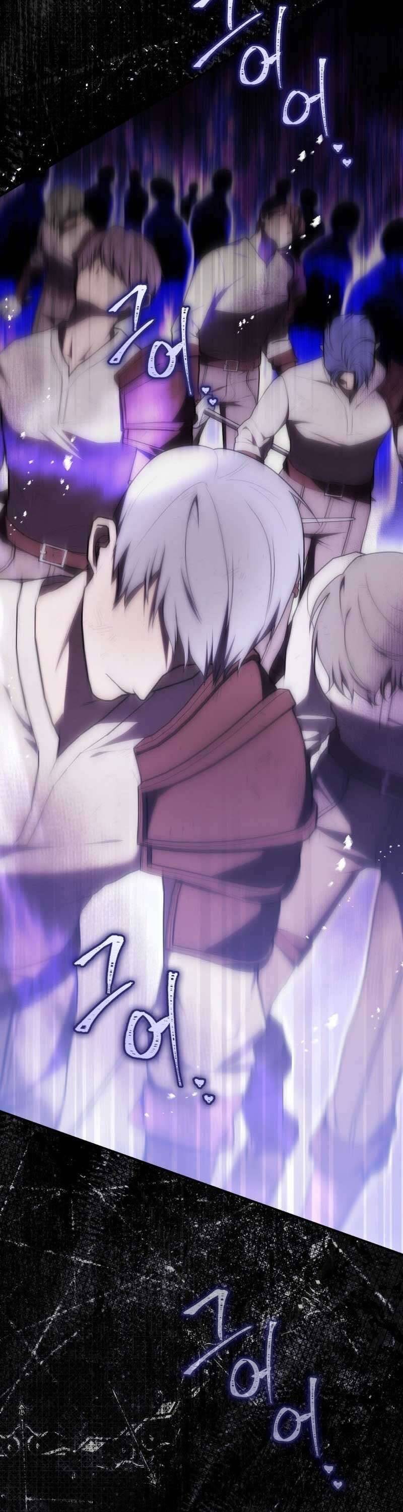 Nàng Công Chúa Tiên Tri Chap 54 - Next Chap 55