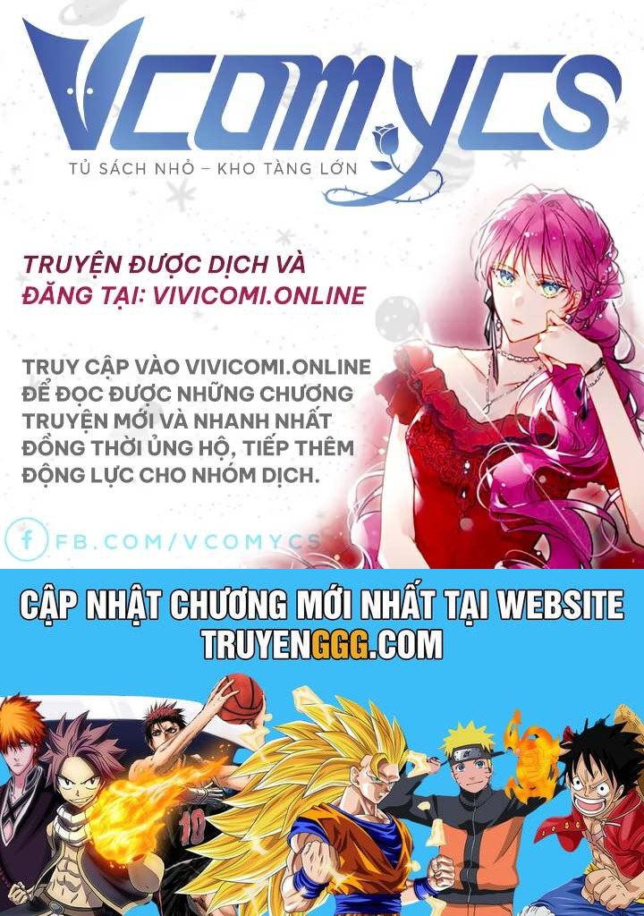 Nàng Công Chúa Tiên Tri Chap 60 - Next Chap 61