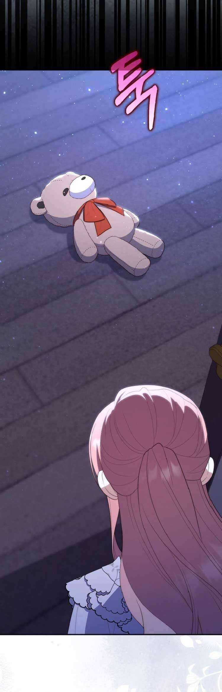 Nàng Công Chúa Tiên Tri Chap 62 - Next Chap 63