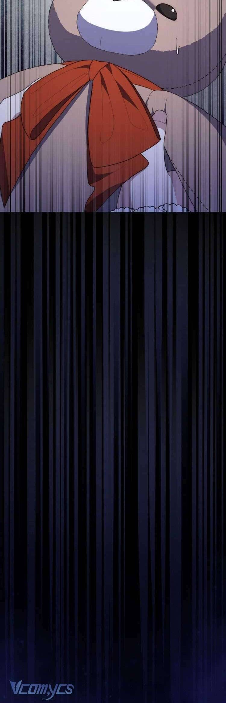 Nàng Công Chúa Tiên Tri Chap 62 - Next Chap 63