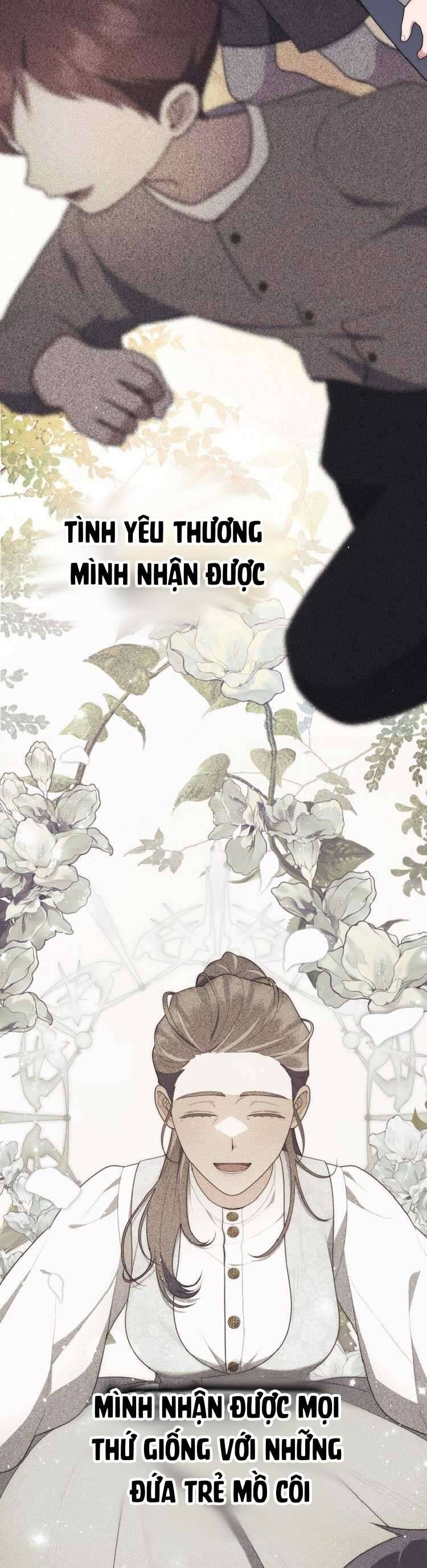 Nàng Công Chúa Tiên Tri Chap 63 - Next Chap 64