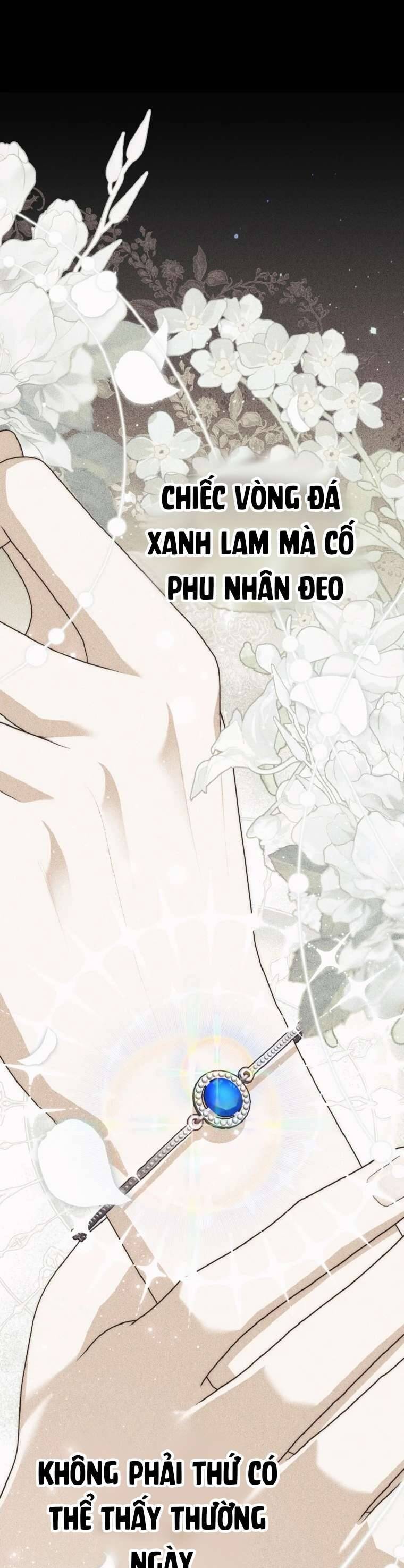 Nàng Công Chúa Tiên Tri Chap 66 - Next Chap 67