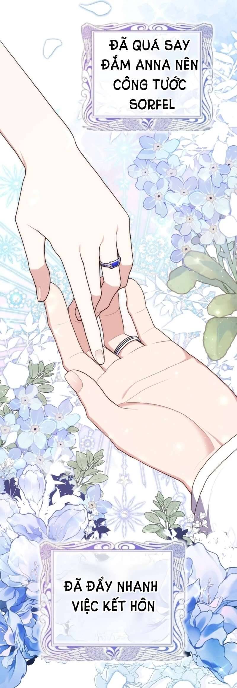 Nàng Công Chúa Tiên Tri Chap 69 - Next Chap 70