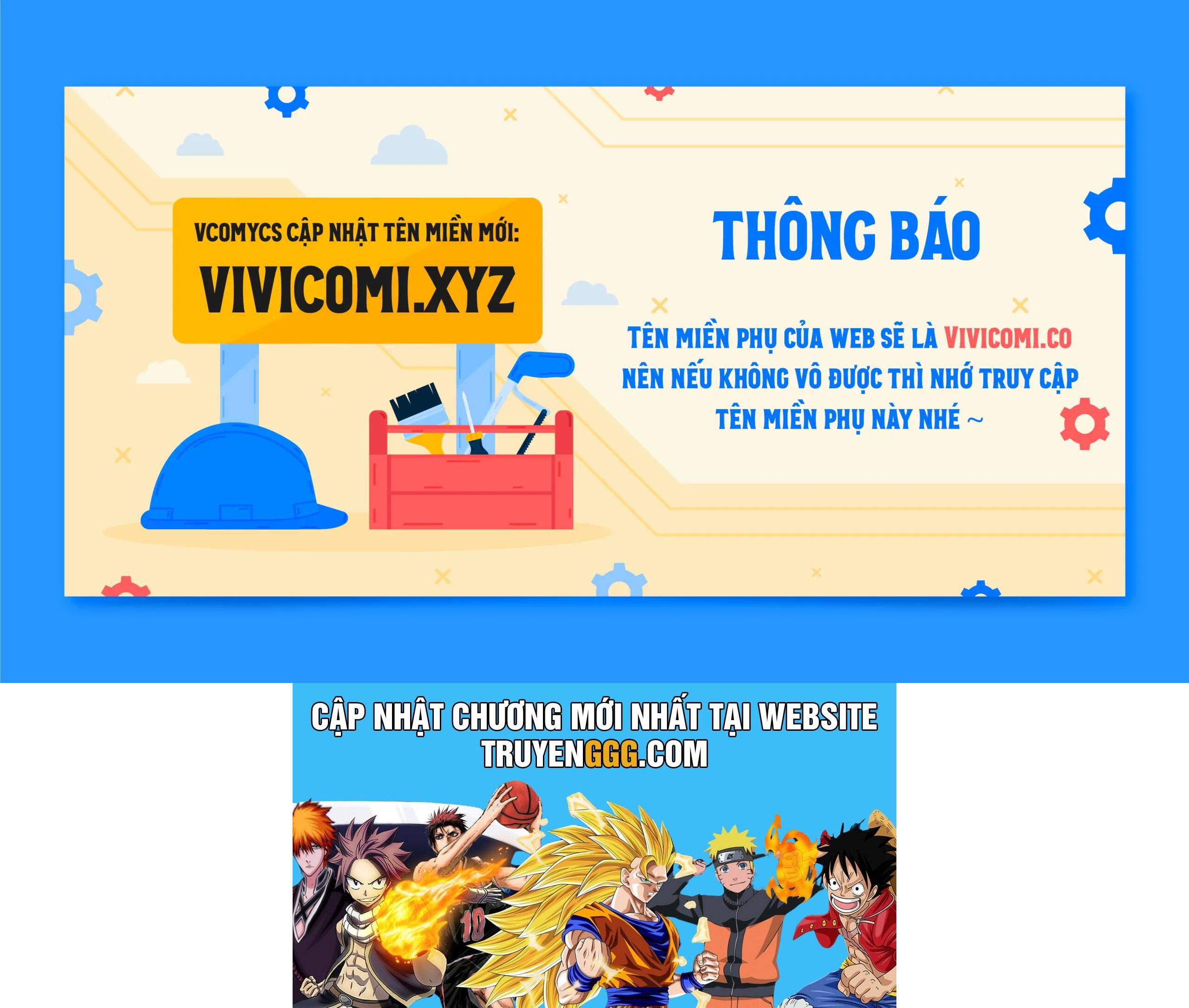 Nàng Công Chúa Tiên Tri Chap 73 - Next Chap 74