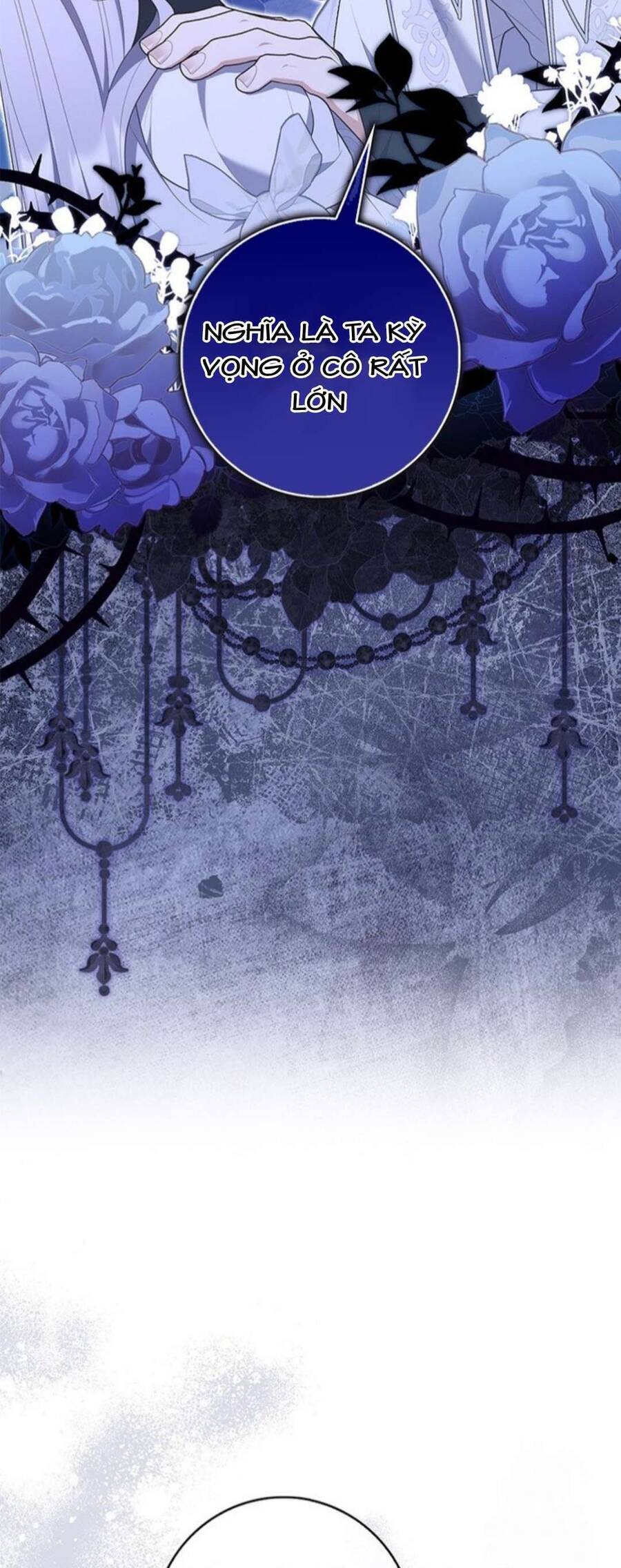 Nàng Công Chúa Tiên Tri Chap 74 - Next Chap 75