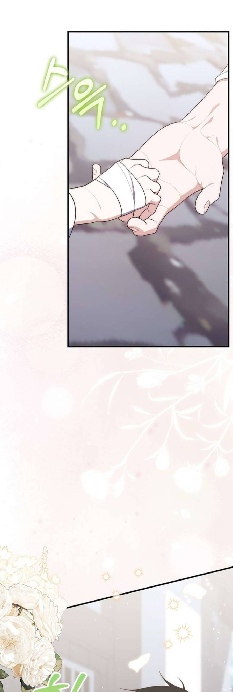 Nàng Công Chúa Tiên Tri Chap 74 - Next Chap 75