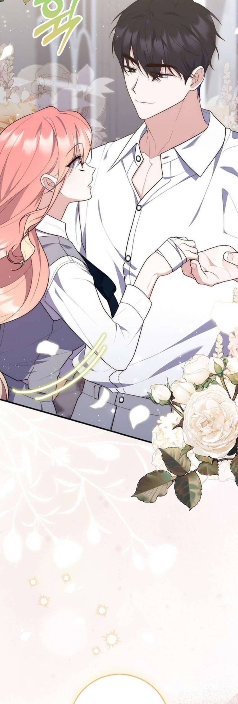 Nàng Công Chúa Tiên Tri Chap 74 - Next Chap 75