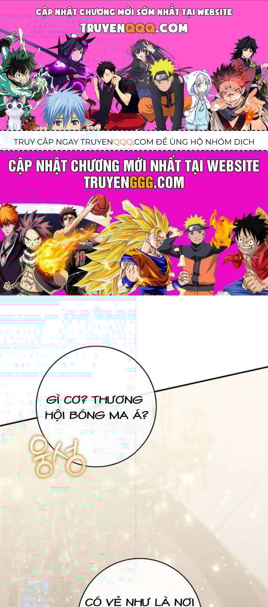 Nàng Công Chúa Tiên Tri Chap 79 - Next Chap 80