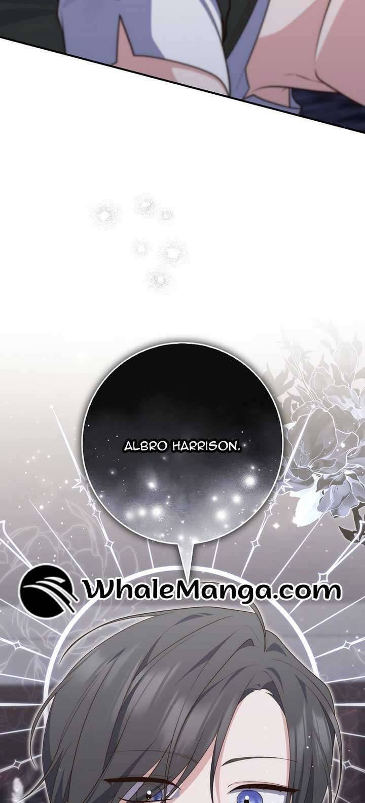 Nàng Công Chúa Tiên Tri Chap 83 - Next Chap 84