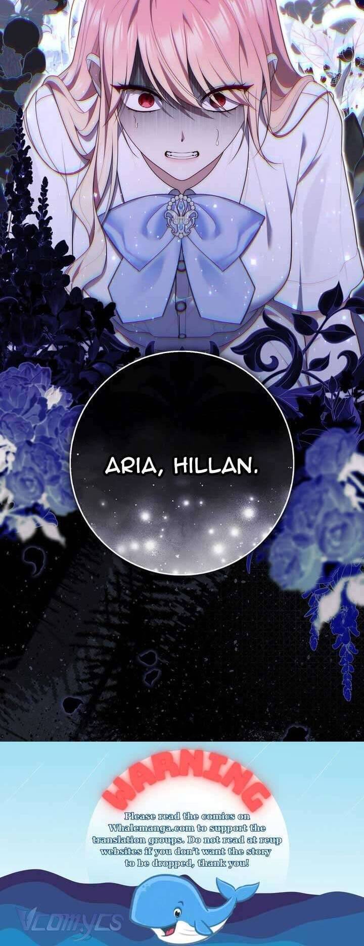 Nàng Công Chúa Tiên Tri Chap 83 - Next Chap 84