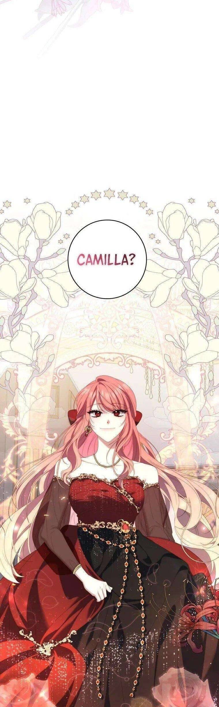 Nàng Công Chúa Tiên Tri Chap 9 - Next Chap 10