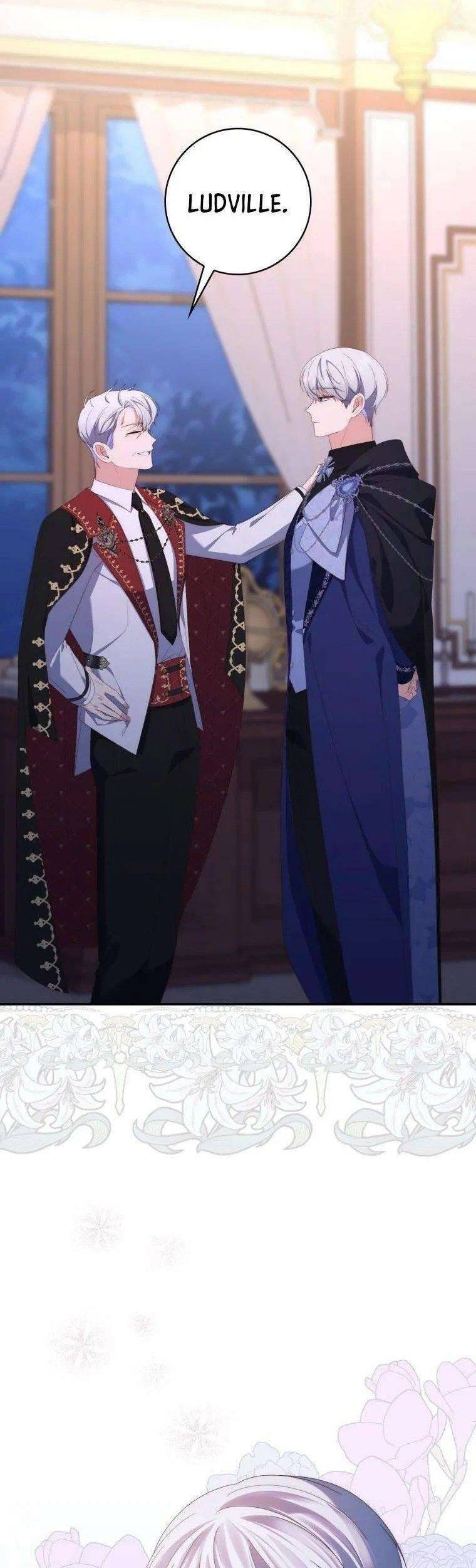 Nàng Công Chúa Tiên Tri Chap 9 - Next Chap 10