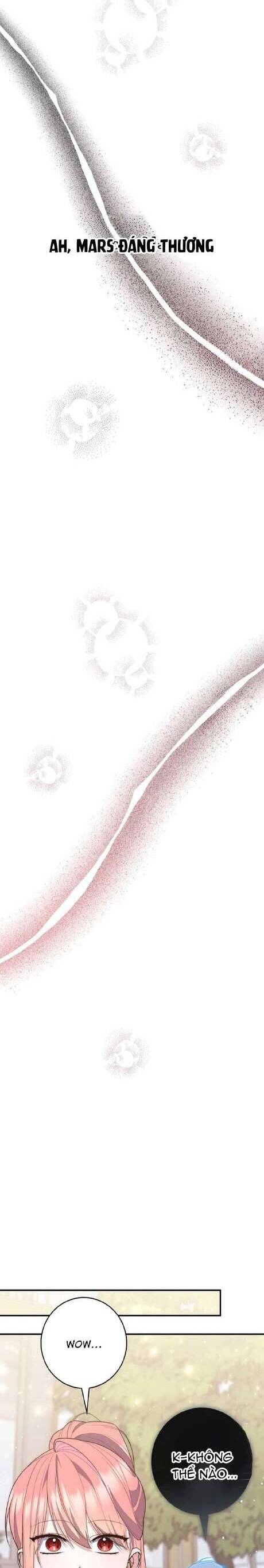 Nàng Công Chúa Tiên Tri Chap 92 - Next Chap 93