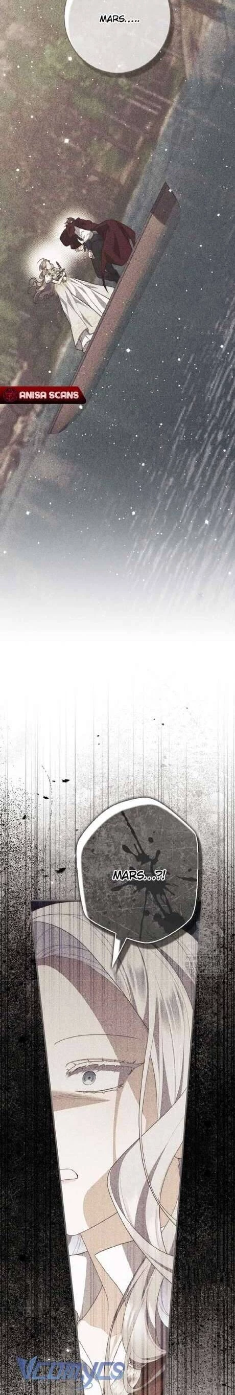 Nàng Công Chúa Tiên Tri Chap 95 - Next Chap 96