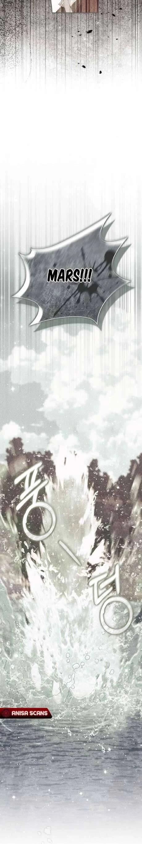 Nàng Công Chúa Tiên Tri Chap 95 - Next Chap 96