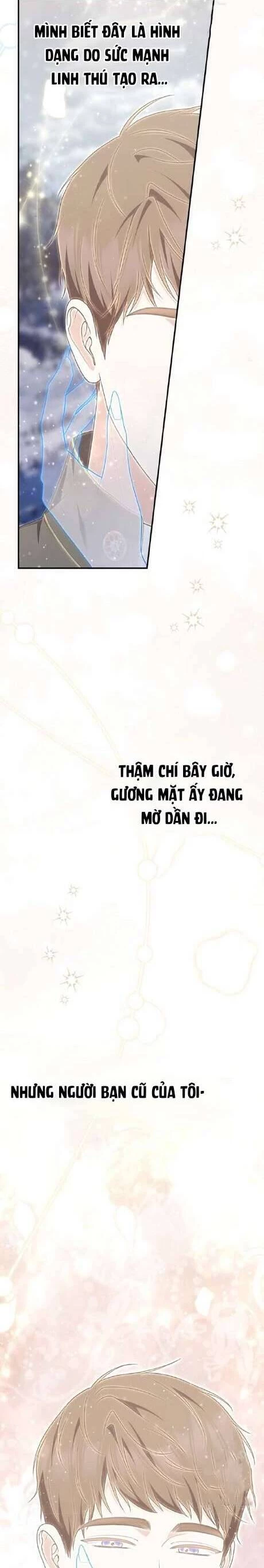 Nàng Công Chúa Tiên Tri Chap 95 - Next Chap 96