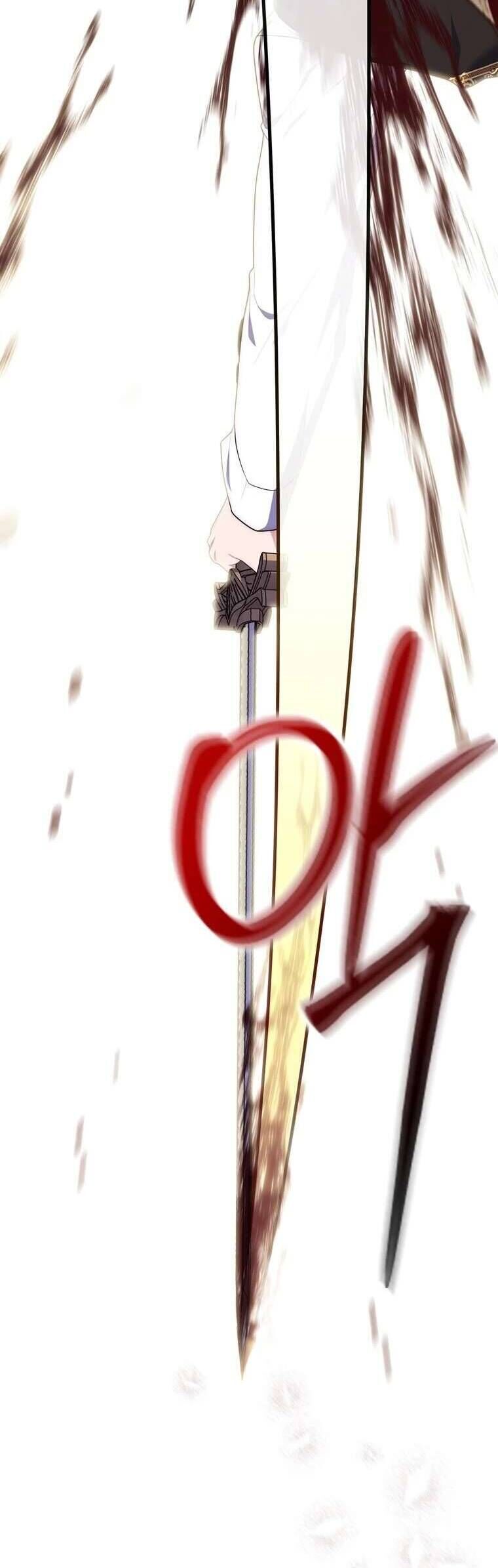 Nàng Công Chúa Tiên Tri Chap 97 - Next Chap 98