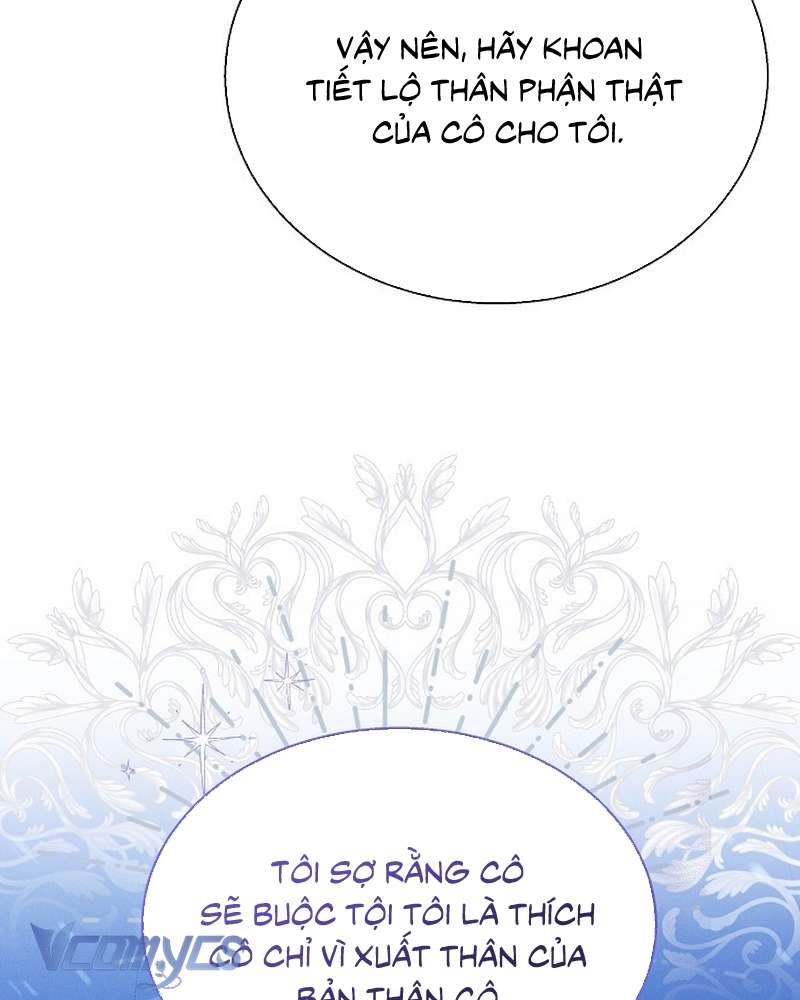 Nàng Dâu Hắc Diện Thạch Chap 15 - Next Chap 16