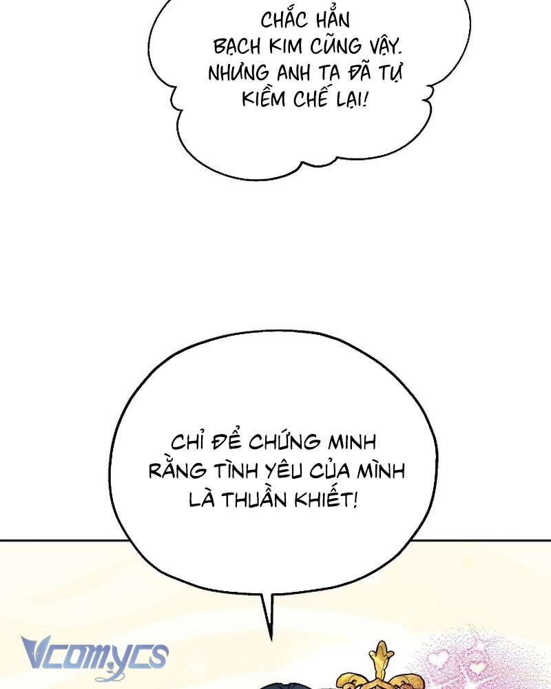 Nàng Dâu Hắc Diện Thạch Chap 15 - Next Chap 16