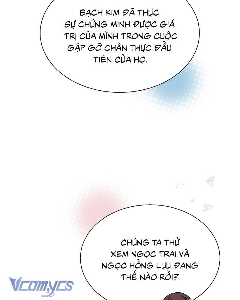 Nàng Dâu Hắc Diện Thạch Chap 15 - Next Chap 16