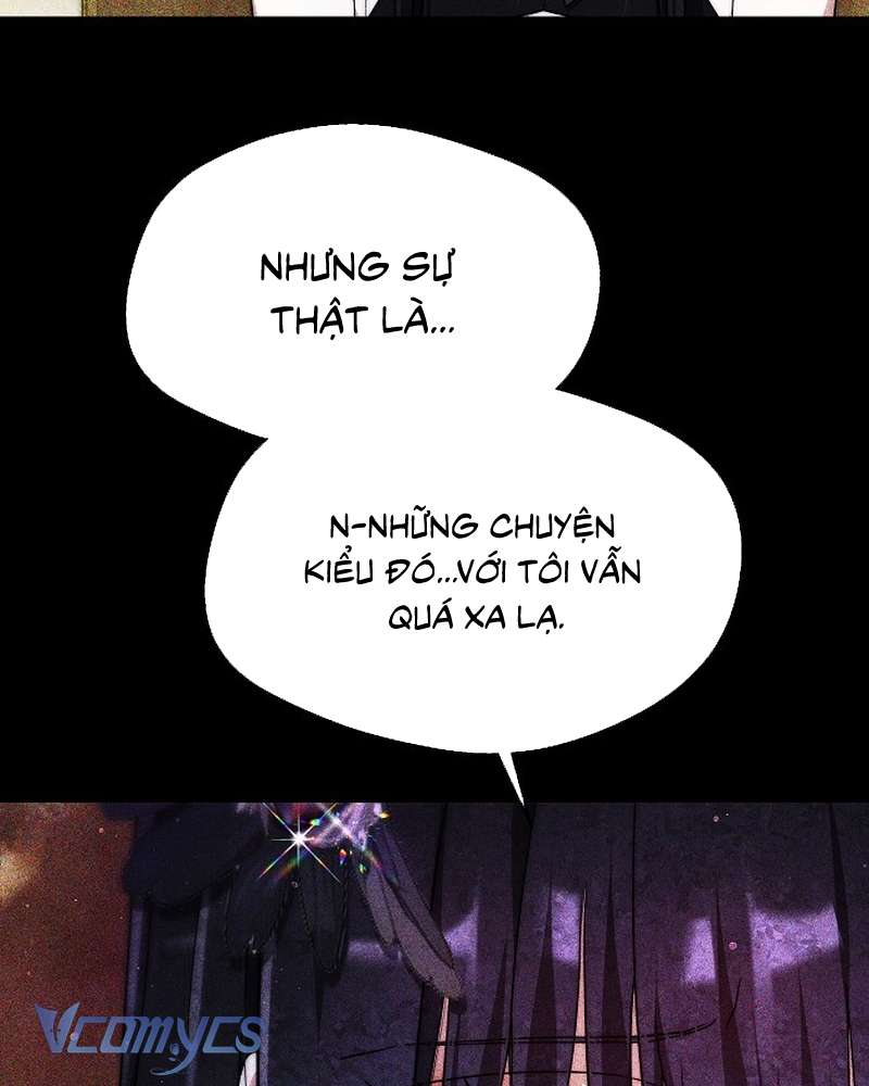 Nàng Dâu Hắc Diện Thạch Chap 15 - Next Chap 16