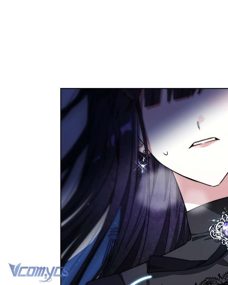 Nàng Dâu Hắc Diện Thạch Chap 15 - Next Chap 16