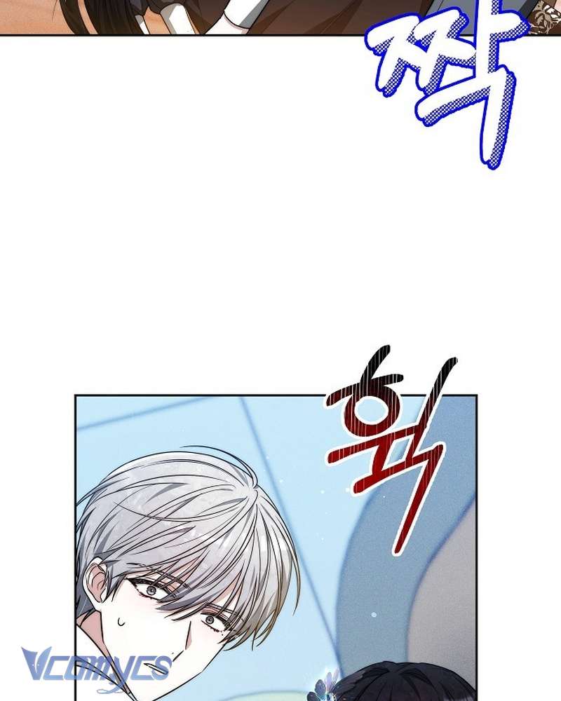 Nàng Dâu Hắc Diện Thạch Chap 15 - Next Chap 16