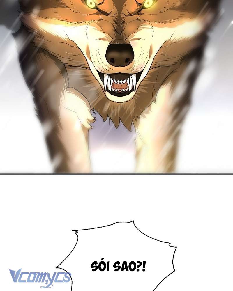 Nàng Dâu Hắc Diện Thạch Chap 15 - Next Chap 16