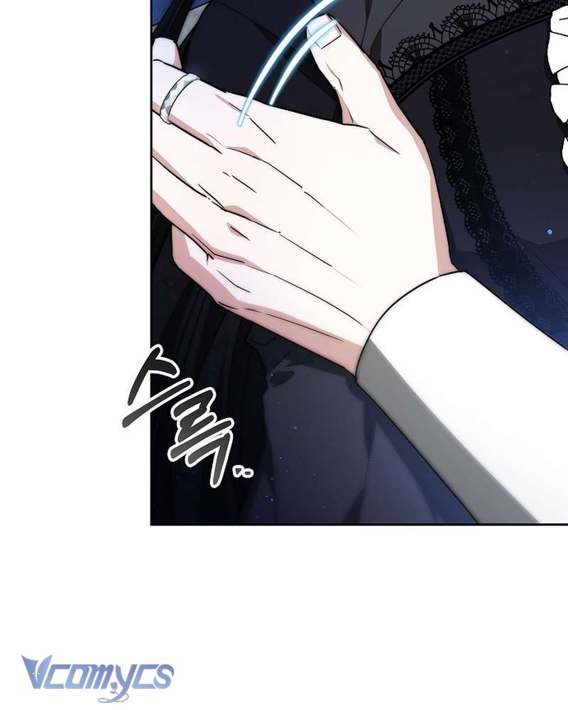 Nàng Dâu Hắc Diện Thạch Chap 15 - Next Chap 16