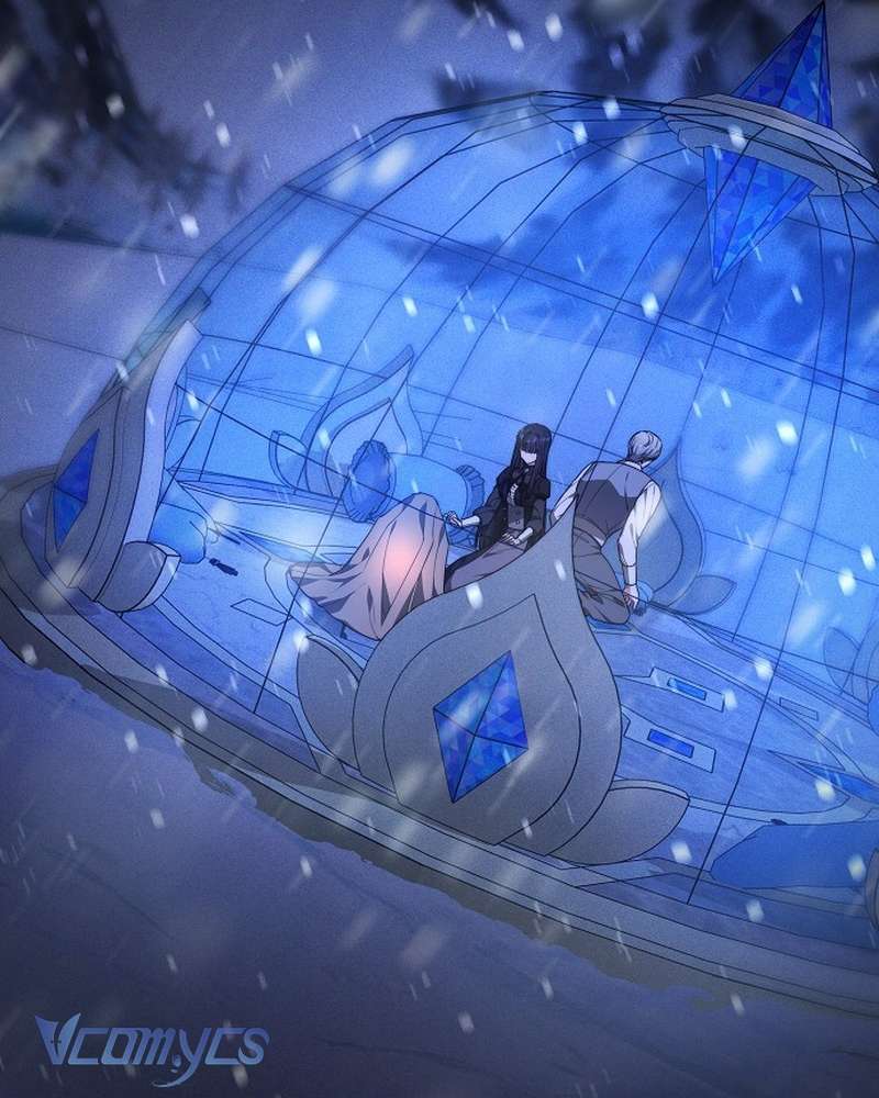 Nàng Dâu Hắc Diện Thạch Chap 15 - Next Chap 16