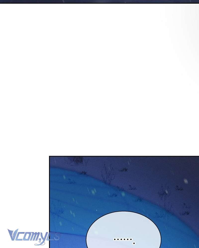 Nàng Dâu Hắc Diện Thạch Chap 15 - Next Chap 16