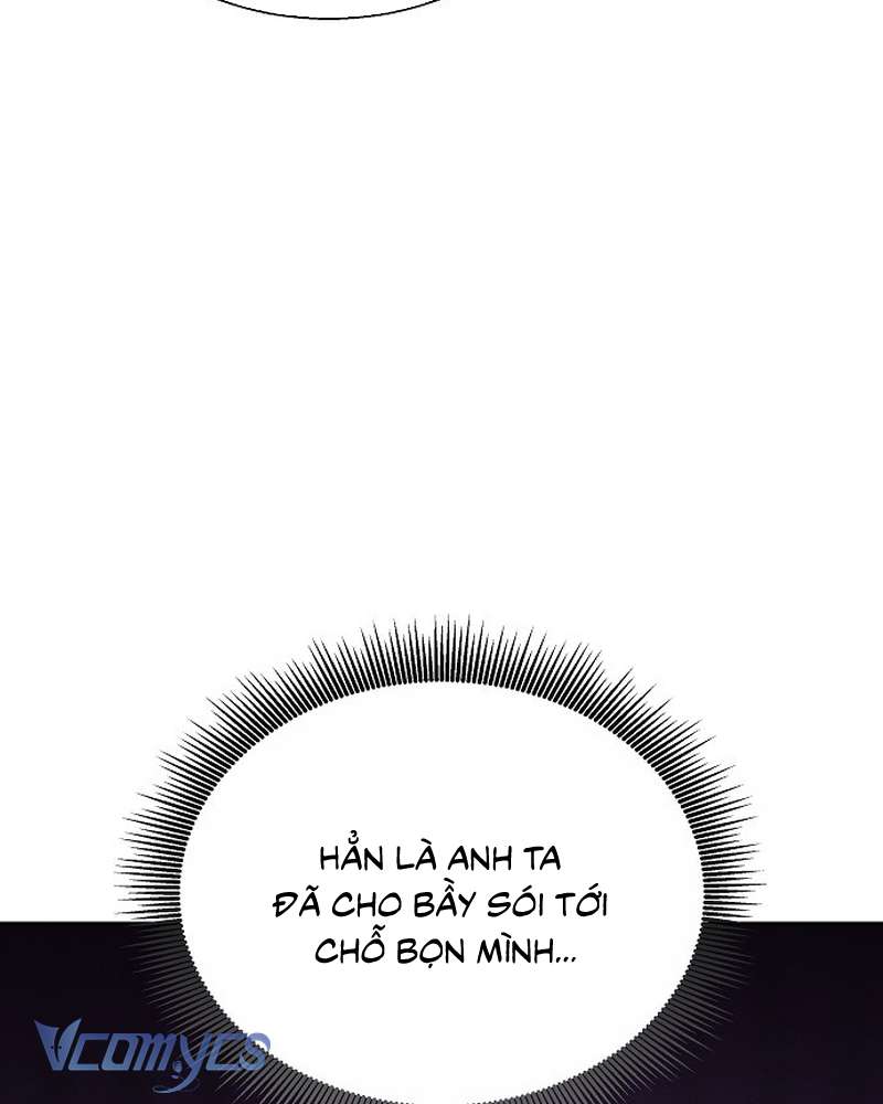 Nàng Dâu Hắc Diện Thạch Chap 15 - Next Chap 16