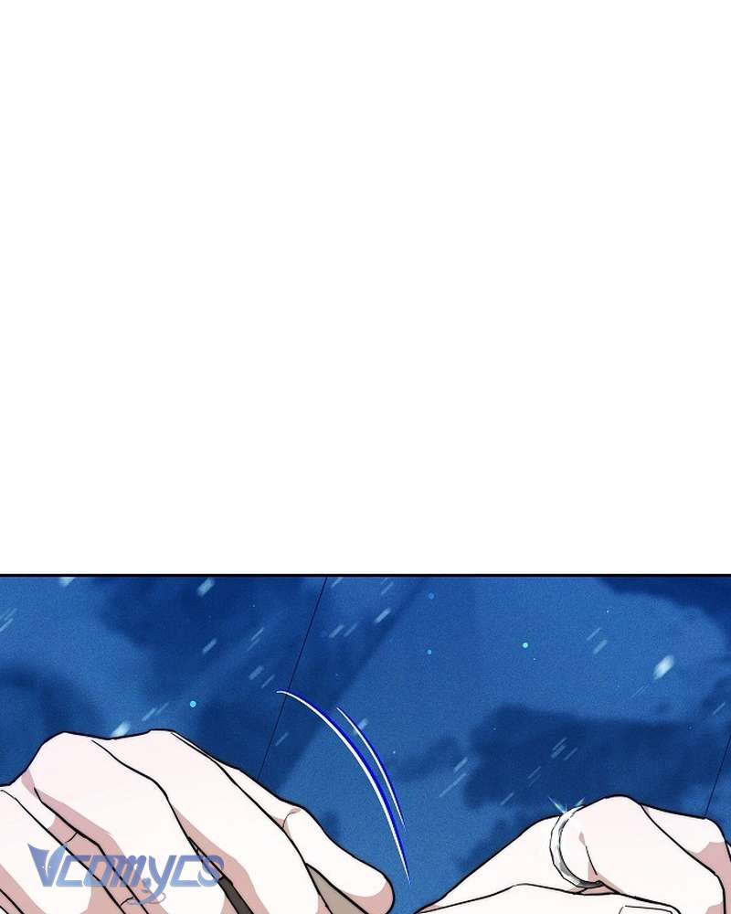 Nàng Dâu Hắc Diện Thạch Chap 15 - Next Chap 16