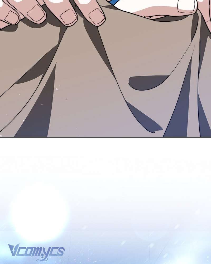 Nàng Dâu Hắc Diện Thạch Chap 15 - Next Chap 16