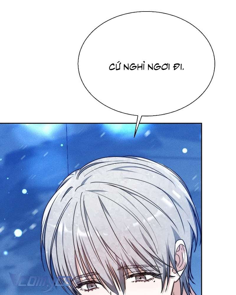 Nàng Dâu Hắc Diện Thạch Chap 15 - Next Chap 16