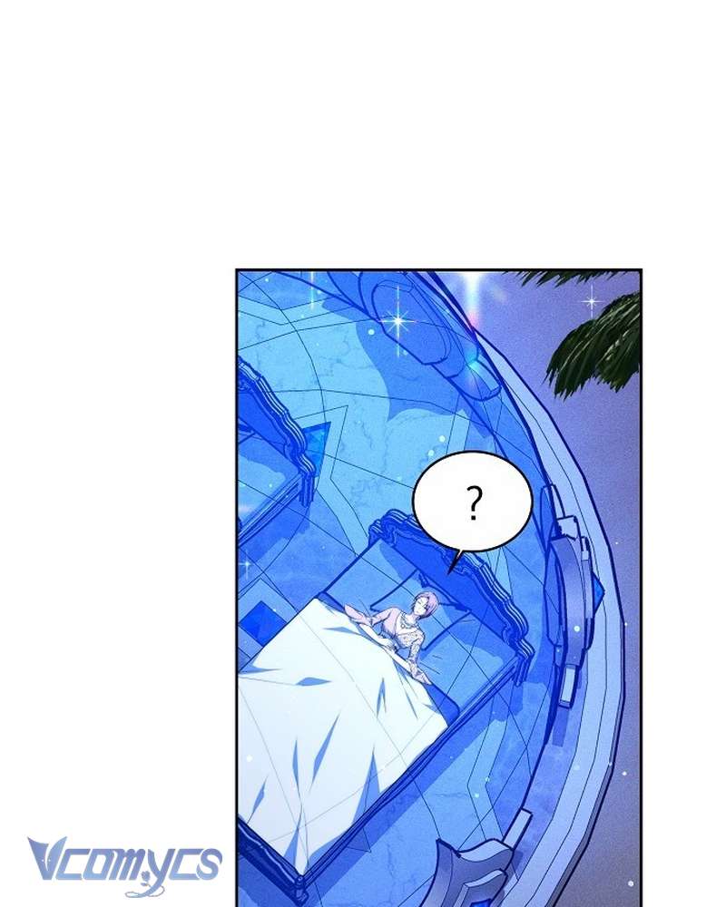 Nàng Dâu Hắc Diện Thạch Chap 16 - Next Chap 17