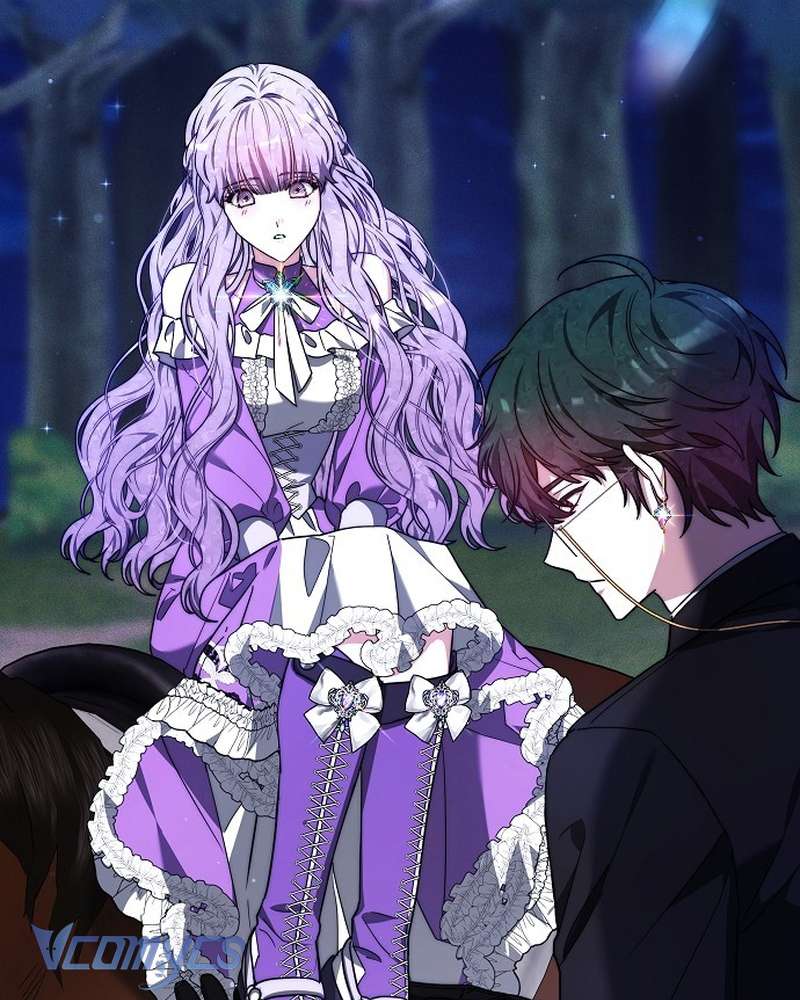 Nàng Dâu Hắc Diện Thạch Chap 16 - Next Chap 17