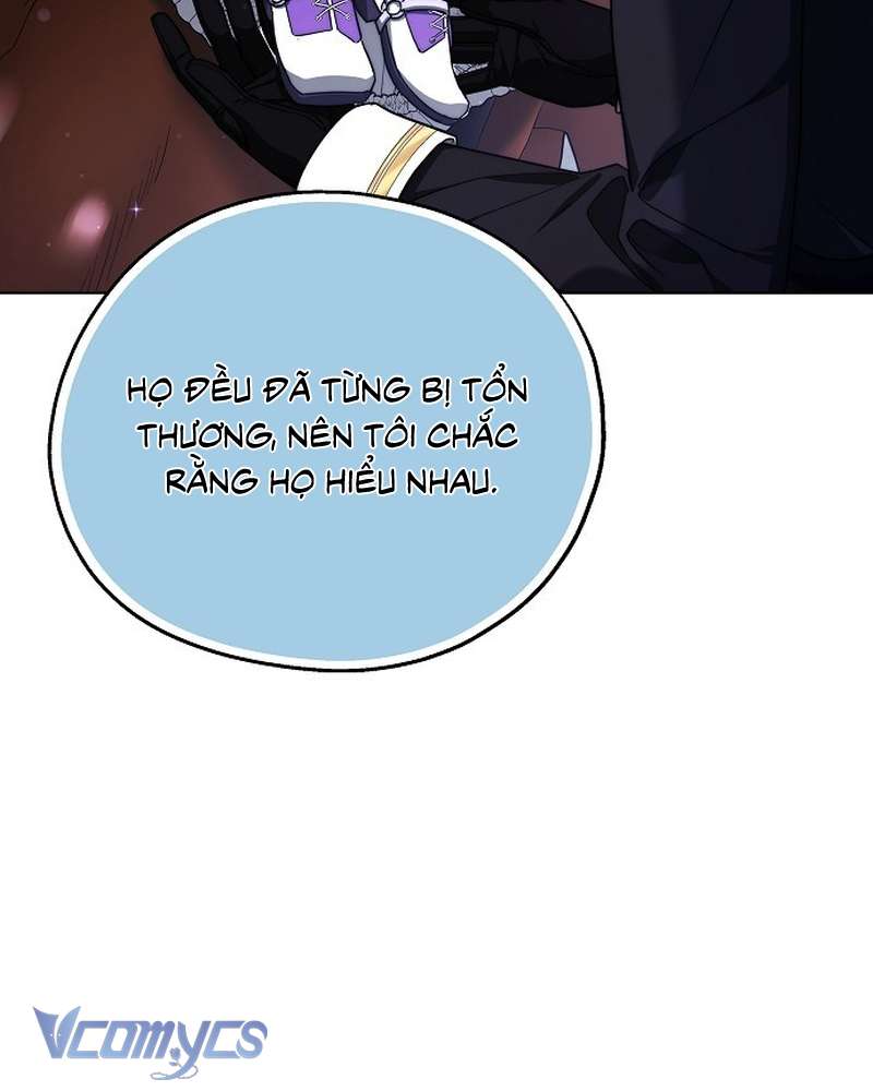 Nàng Dâu Hắc Diện Thạch Chap 16 - Next Chap 17