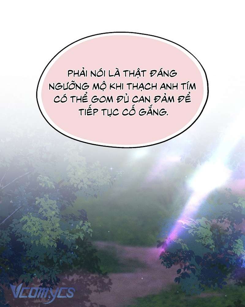 Nàng Dâu Hắc Diện Thạch Chap 16 - Next Chap 17