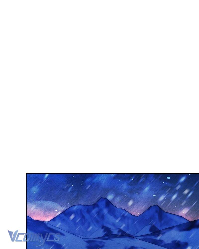 Nàng Dâu Hắc Diện Thạch Chap 16 - Next Chap 17