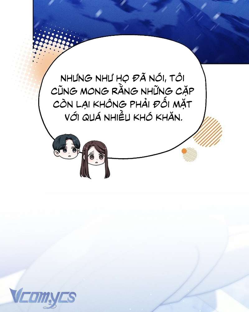 Nàng Dâu Hắc Diện Thạch Chap 16 - Next Chap 17