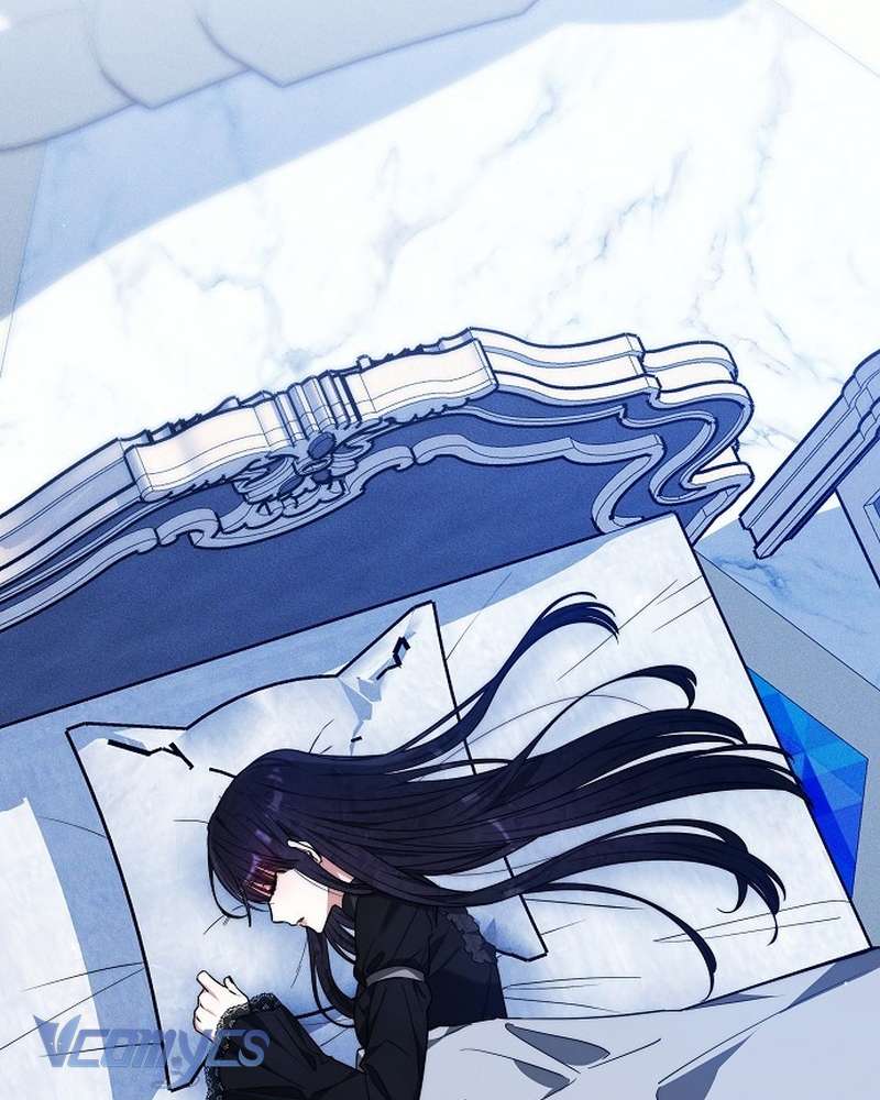 Nàng Dâu Hắc Diện Thạch Chap 16 - Next Chap 17