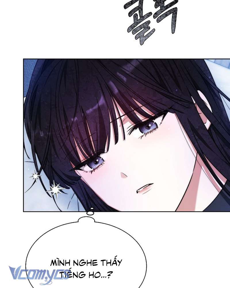 Nàng Dâu Hắc Diện Thạch Chap 16 - Next Chap 17