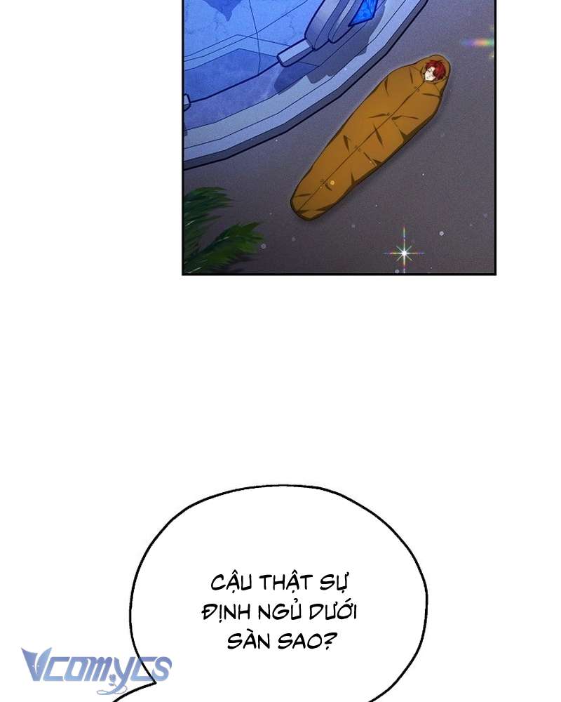 Nàng Dâu Hắc Diện Thạch Chap 16 - Next Chap 17