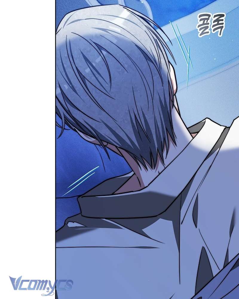 Nàng Dâu Hắc Diện Thạch Chap 16 - Next Chap 17