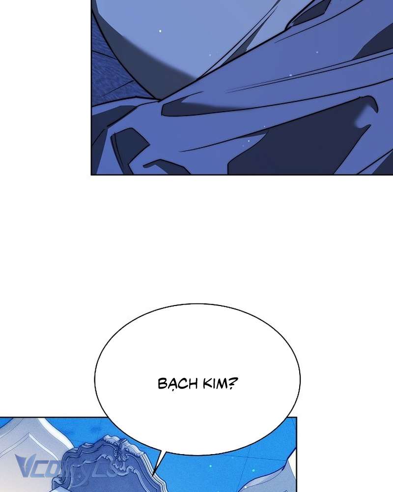 Nàng Dâu Hắc Diện Thạch Chap 16 - Next Chap 17