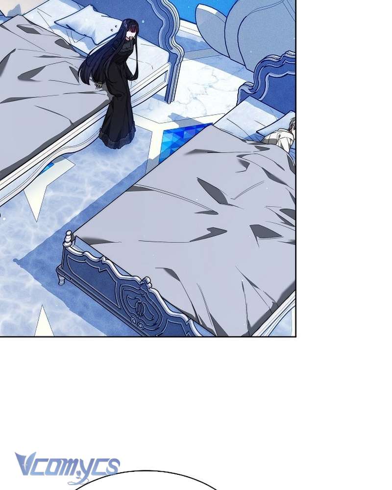 Nàng Dâu Hắc Diện Thạch Chap 16 - Next Chap 17