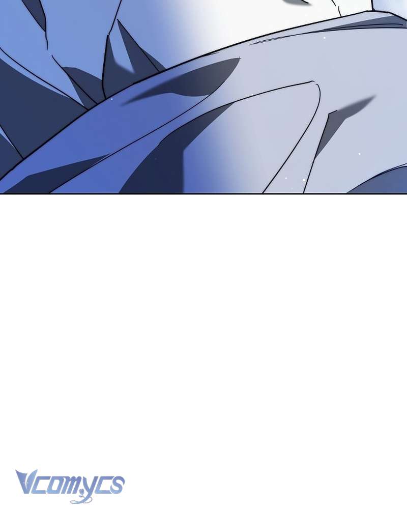 Nàng Dâu Hắc Diện Thạch Chap 16 - Next Chap 17