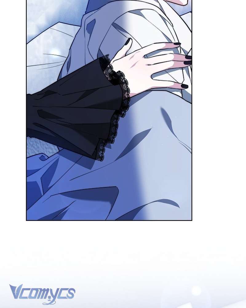 Nàng Dâu Hắc Diện Thạch Chap 16 - Next Chap 17