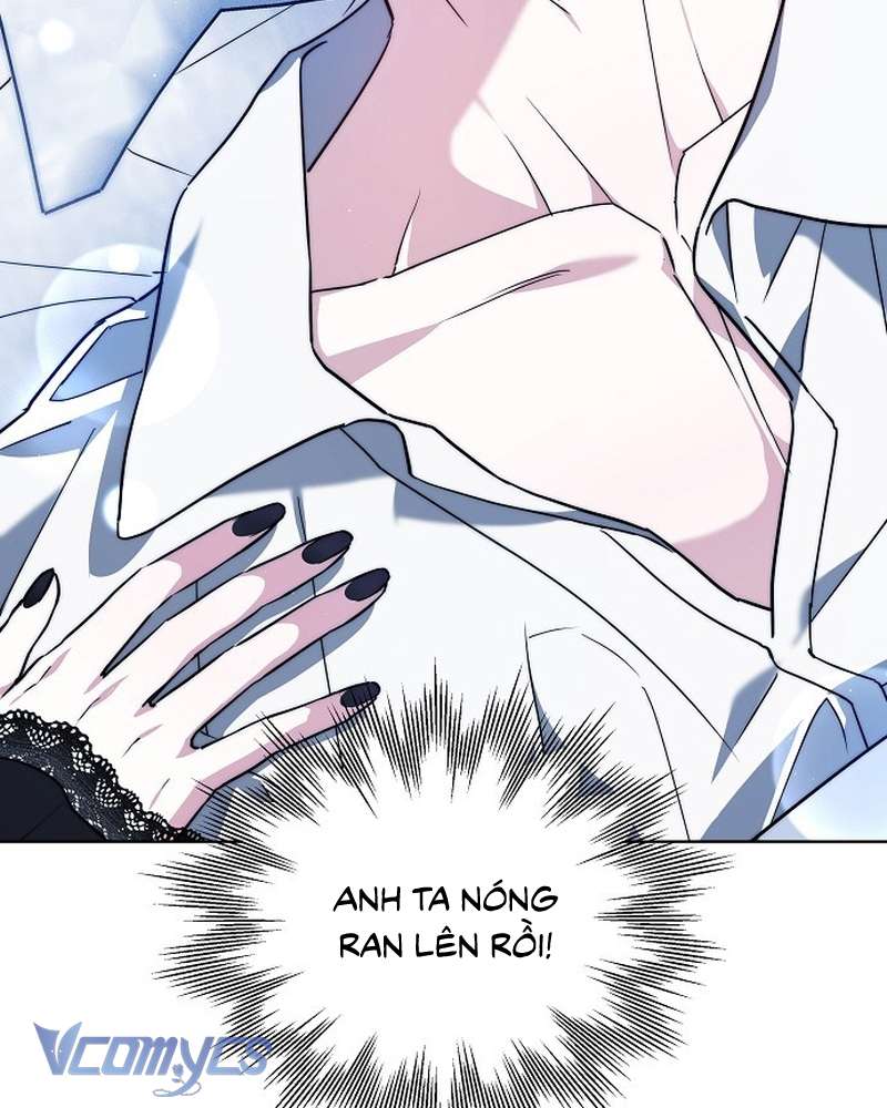 Nàng Dâu Hắc Diện Thạch Chap 16 - Next Chap 17